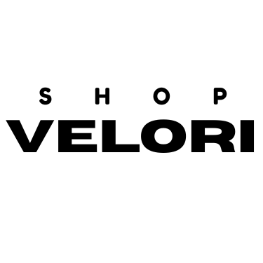 ShopVelori
